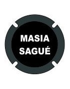 Masia Sagué