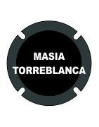Masia Torreblanca