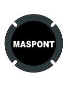 Maspont