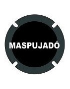 Maspujadó