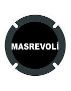 Masrevolí