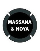 Massana & Noya