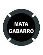 Mata Gabarró