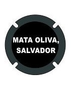 Mata Oliva, Salvador