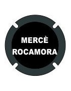 Mercè Rocamora