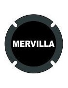 Mervilla