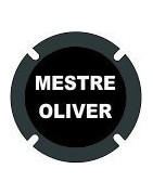 Mestre Oliver