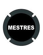Mestres
