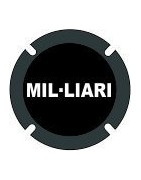 Mil·liari