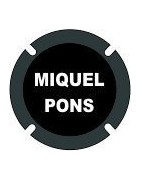 Miquel Pons