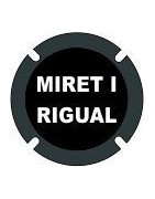 Miret i Rigual