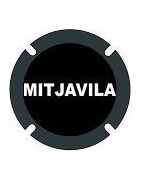 Mitjavila