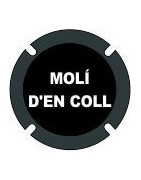 Molí d'en Coll