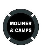 Moliner & Camps