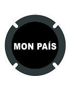 Mon País