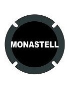 Monastell