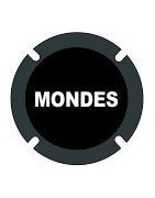 Mondes