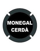 Monegal Cerdà