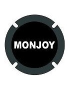 Monjoy