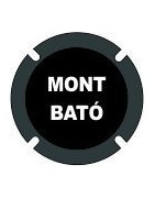 Mont Bató