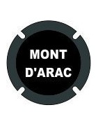 Mont d'Arac