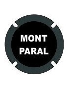 Mont Paral