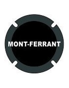 Mont-Ferrant