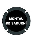 Montau de Sadurní