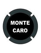 Monte Caro