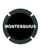 Montesquius