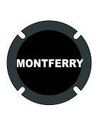Montferry