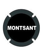 Montsant