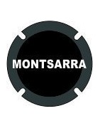 Montsarra