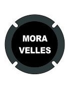 Mora Velles
