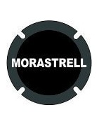 Monastrell