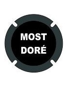 Most Doré