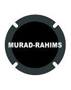 Murad-Rahims