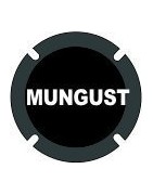 Mungust