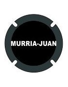 Murria - Juan