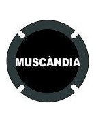 Muscàndia