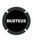 Musteus