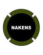 Nakens