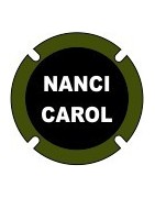 Nanci Carol