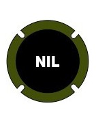 Nil