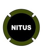 Nitus