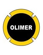Olimer