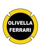 Olivella Ferrari