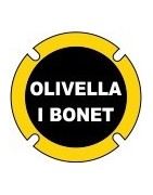 Olivella i Bonet