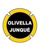 Olivella Junqué