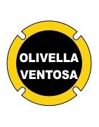Olivella Ventosa
